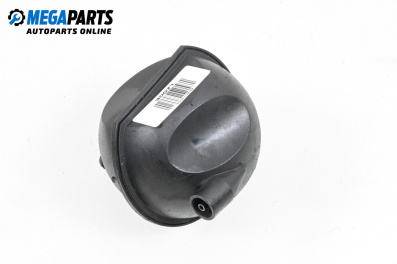 Vacuum vessel for Volkswagen Passat V Sedan B6 (03.2005 - 12.2010) 2.0 TDI 16V, 140 hp