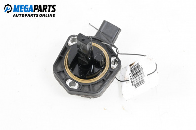 Senzor nivel ulei for Volkswagen Passat V Sedan B6 (03.2005 - 12.2010)