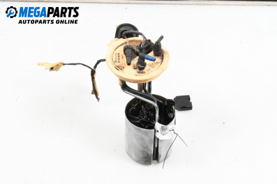 Supply pump for Volkswagen Passat V Sedan B6 (03.2005 - 12.2010) 2.0 TDI 16V, 140 hp