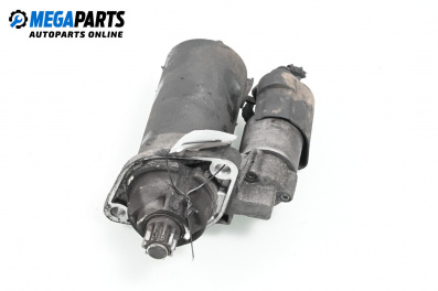 Demaror for Volkswagen Passat V Sedan B6 (03.2005 - 12.2010) 2.0 TDI 16V, 140 hp