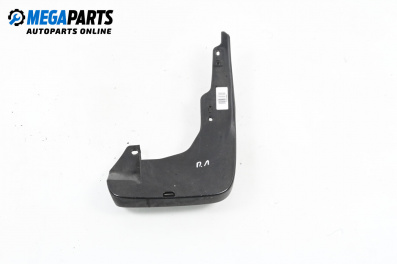 Mud flap for Honda CR-V III SUV (06.2006 - 01.2012), 5 doors, suv, position: front - left