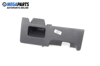 Plastic interior for Honda CR-V III SUV (06.2006 - 01.2012), 5 uși, suv, position: fața