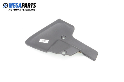 Interieur kunststoffbauteile unter dem armaturenbrett for Honda CR-V III SUV (06.2006 - 01.2012), 5 türen, suv