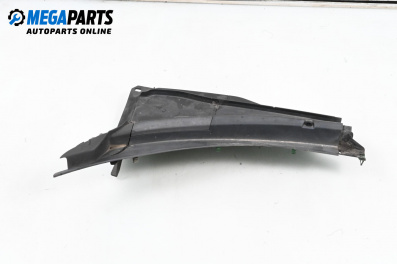 Capac sub ștergătoare for Honda CR-V III SUV (06.2006 - 01.2012), 5 uși, suv