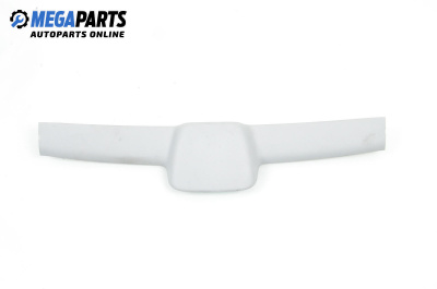 Interieur kunststoffbauteile for Honda CR-V III SUV (06.2006 - 01.2012), 5 türen, suv, position: vorderseite