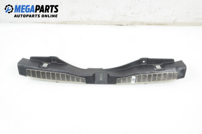 Placă portbagaj for Honda CR-V III SUV (06.2006 - 01.2012), 5 uși, suv