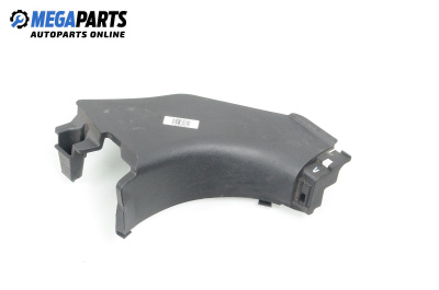 Interieur kunststoffbauteile for Honda CR-V III SUV (06.2006 - 01.2012), 5 türen, suv, position: links