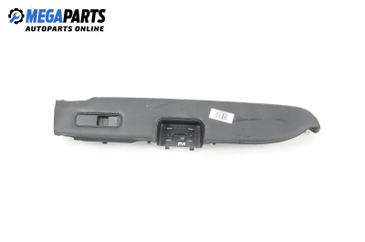 Plastic interior for Honda CR-V III SUV (06.2006 - 01.2012), 5 uși, suv, position: stânga