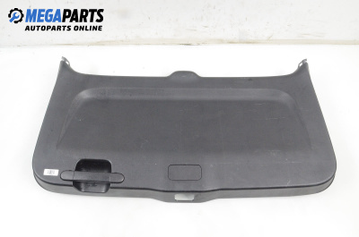 Capitonaj interior portbagaj for Honda CR-V III SUV (06.2006 - 01.2012), 5 uși, suv