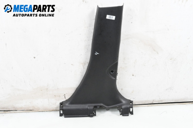 Interieur kunststoffbauteile for Honda CR-V III SUV (06.2006 - 01.2012), 5 türen, suv, position: rechts