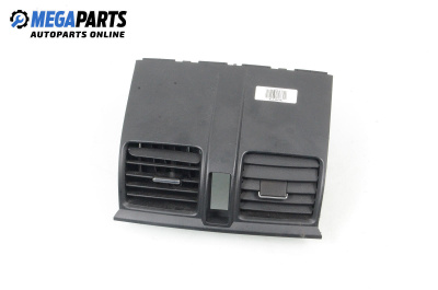 Fante de aer încălzire for Honda CR-V III SUV (06.2006 - 01.2012)