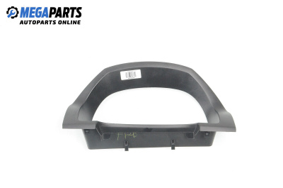 Interieur kunststoffbauteile kilometerzähler for Honda CR-V III SUV (06.2006 - 01.2012), 5 türen, suv