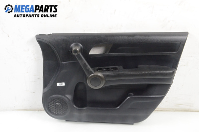 Panou interior ușă for Honda CR-V III SUV (06.2006 - 01.2012), 5 uși, suv, position: dreaptă - fața