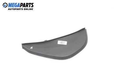 Interieur kunststoffbauteile for Honda CR-V III SUV (06.2006 - 01.2012), 5 türen, suv, position: links