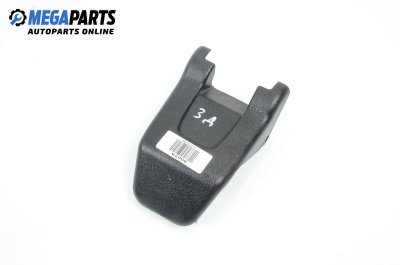 Plastic interior for Honda CR-V III SUV (06.2006 - 01.2012), 5 uși, suv, position: dreapta