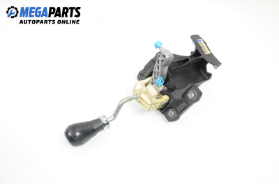 Shifter for Honda CR-V III SUV (06.2006 - 01.2012)