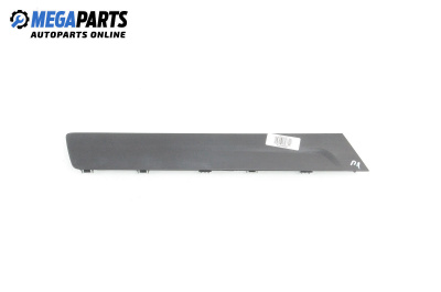 Material profilat exterior for Honda CR-V III SUV (06.2006 - 01.2012), suv, position: stânga