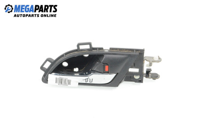 Innerer griff for Honda CR-V III SUV (06.2006 - 01.2012), 5 türen, suv, position: rechts, vorderseite