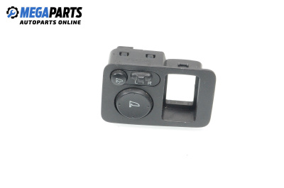 Mirror adjustment button for Honda CR-V III SUV (06.2006 - 01.2012)