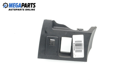 Plastic interior for Honda CR-V III SUV (06.2006 - 01.2012), 5 uși, suv, position: fața