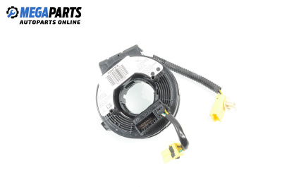 Steering wheel ribbon cable for Honda CR-V III SUV (06.2006 - 01.2012)