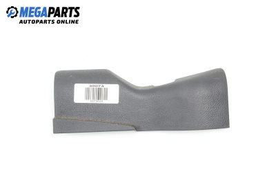 Plastic interior for Honda CR-V III SUV (06.2006 - 01.2012), 5 uși, suv, position: fața