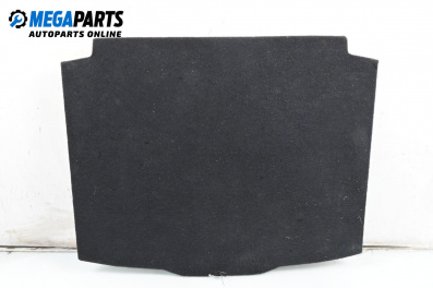 Capitonaj interior portbagaj for Honda CR-V III SUV (06.2006 - 01.2012), 5 uși, suv