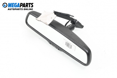 Electrochromatic mirror for Honda CR-V III SUV (06.2006 - 01.2012)