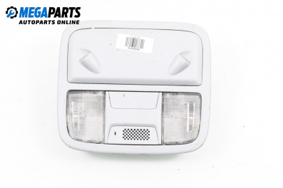 Interior courtesy light for Honda CR-V III SUV (06.2006 - 01.2012)