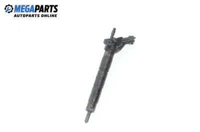 Diesel fuel injector for Honda CR-V III SUV (06.2006 - 01.2012) 2.2 i-DTEC 4WD (RE6), 150 hp