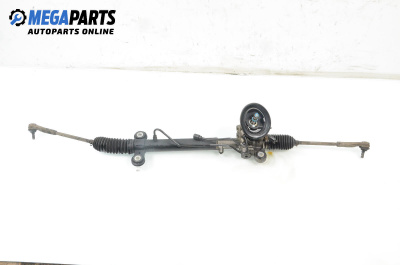 Hydraulic steering rack for Honda CR-V III SUV (06.2006 - 01.2012), suv