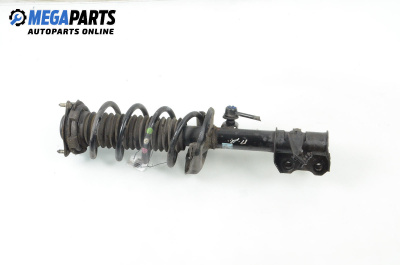 Macpherson shock absorber for Honda CR-V III SUV (06.2006 - 01.2012), suv, position: front - right