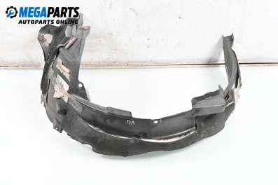 Radhausschale for Honda CR-V III SUV (06.2006 - 01.2012), 5 türen, suv, position: links, vorderseite