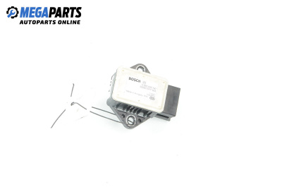 Sensor ESP for Honda CR-V III SUV (06.2006 - 01.2012), № Bosch 0 265 005 747
