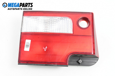 Inner tail light for SsangYong Musso SUV (01.1993 - 09.2007), suv, position: right