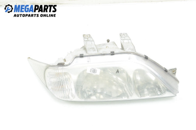 Headlight for SsangYong Musso SUV (01.1993 - 09.2007), suv, position: right