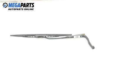 Braț ștergătoare parbriz for SsangYong Musso SUV (01.1993 - 09.2007), position: dreapta