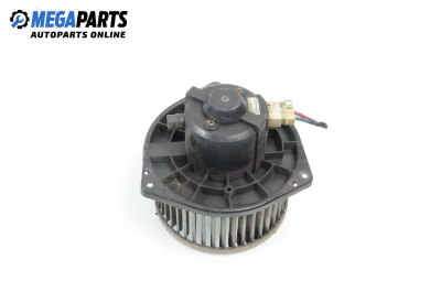 Ventilator încălzire for SsangYong Musso SUV (01.1993 - 09.2007)