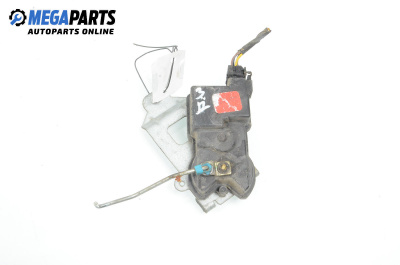 Actuator încuietoare ușă for SsangYong Musso SUV (01.1993 - 09.2007), 5 uși, position: dreaptă - spate