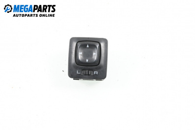 Buton oglinzi electrice for SsangYong Musso SUV (01.1993 - 09.2007)