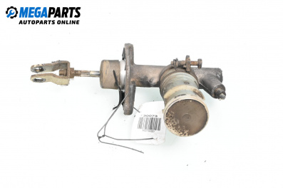 Master clutch cylinder for SsangYong Musso SUV (01.1993 - 09.2007)