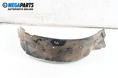 Inner fender for SsangYong Musso SUV (01.1993 - 09.2007), 5 doors, suv, position: front - right