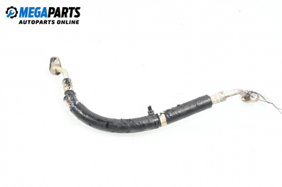 Air conditioning hose for SsangYong Musso SUV (01.1993 - 09.2007)