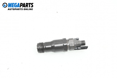 Diesel fuel injector for SsangYong Musso SUV (01.1993 - 09.2007) 2.3 TDiC на всичките колела, 101 hp