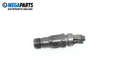 Duza diesel for SsangYong Musso SUV (01.1993 - 09.2007) 2.3 TDiC на всичките колела, 101 hp