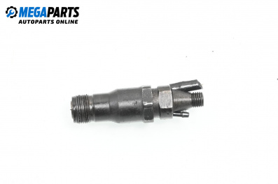 Diesel fuel injector for SsangYong Musso SUV (01.1993 - 09.2007) 2.3 TDiC на всичките колела, 101 hp