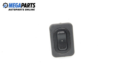 Power window button for Opel Corsa C Hatchback (09.2000 - 12.2009)