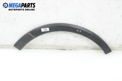 Fender arch for Opel Corsa C Hatchback (09.2000 - 12.2009), hatchback, position: front - right