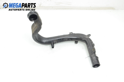 Turbo pipe for Opel Corsa C Hatchback (09.2000 - 12.2009) 1.7 CDTI, 100 hp