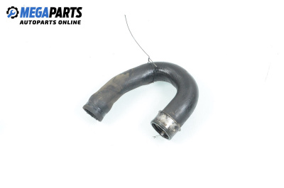 Turbo hose for Opel Corsa C Hatchback (09.2000 - 12.2009) 1.7 CDTI, 100 hp